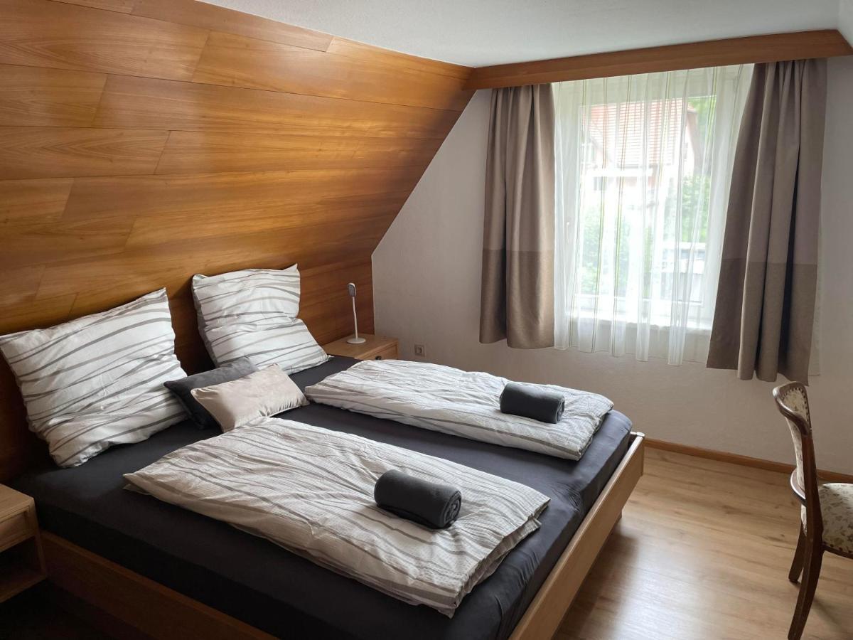 My Relaxs Little Villa Bludenz Exterior foto