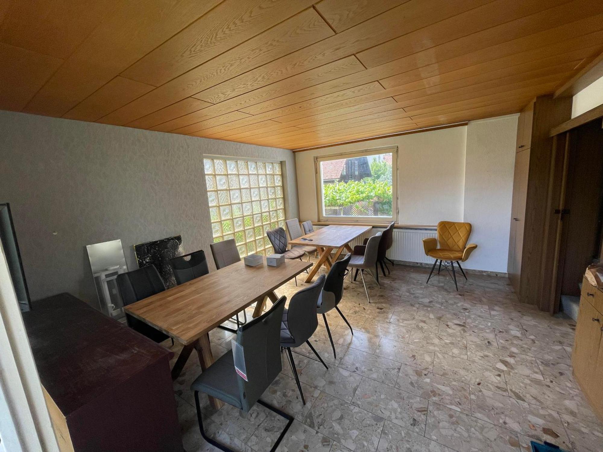 My Relaxs Little Villa Bludenz Exterior foto